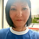 Знакомства: Надя, 44 года, Волгоград