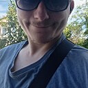 Знакомства: Олександр, 22 года, Запорожье