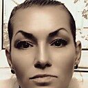 Знакомства: Алина, 45 лет, Витебск