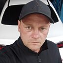 Знакомства: Евгений, 38 лет, Новосибирск