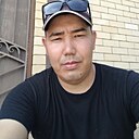 Знакомства: Азамат, 28 лет, Астрахань