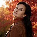 Знакомства: Татьяна, 47 лет, Омск