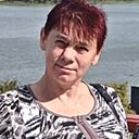 Знакомства: Майя, 48 лет, Винница