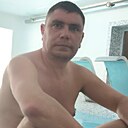 Знакомства: Вячеслав, 40 лет, Новосибирск