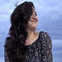 Знакомства: Екатерина, 32 года, Саров