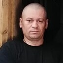 Знакомства: Марат, 44 года, Бугульма