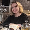 Знакомства: Ирина, 52 года, Тольятти