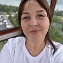 Знакомства: Алена, 34 года, Чита