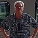 Знакомства: Анастасия, 51 год, Екатеринбург
