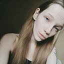 Знакомства: Анастасия, 29 лет, Москва