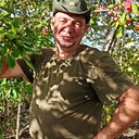 Знакомства: Алексей, 45 лет, Мичуринск