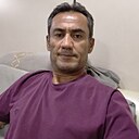 Знакомства: Умриддин, 47 лет, Душанбе