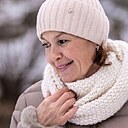 Знакомства: Татьяна, 51 год, Нижний Тагил