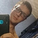 Знакомства: Олег, 37 лет, Находка
