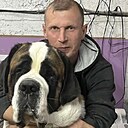 Знакомства: Александр, 43 года, Зима