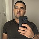 Знакомства: Misha, 31 год, Лысково
