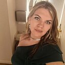 Знакомства: Мария, 38 лет, Пятигорск