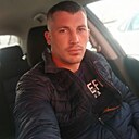 Знакомства: Евгений, 36 лет, Рославль