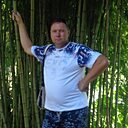 Знакомства: Евгений, 54 года, Кинешма