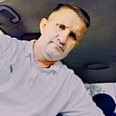 Знакомства: Акбар, 43 года, Гиссар