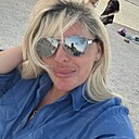 Знакомства: Мария, 42 года, Оренбург