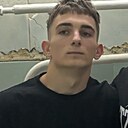 Знакомства: Магомед, 18 лет, Михайловка (Волгоградская Област