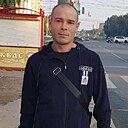 Знакомства: Михаил, 43 года, Екатеринбург