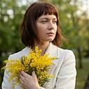 Знакомства: Анна, 36 лет, Тула