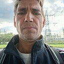 Знакомства: Анатолий, 48 лет, Рефтинский
