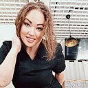 Знакомства: Мари, 40 лет, Ростов-на-Дону
