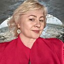 Знакомства: Елена, 48 лет, Москва
