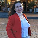 Знакомства: Альбина, 38 лет, Котельники