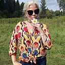 Знакомства: Елена, 46 лет, Тяжинский