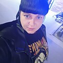 Знакомства: Имямоё, 35 лет, Астана