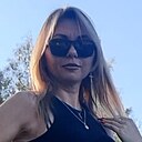 Знакомства: Наташа, 40 лет, Воронеж