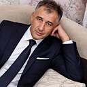 Знакомства: Ильгиз, 45 лет, Уфа