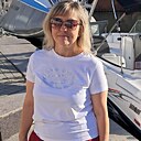 Знакомства: Инна, 46 лет, Луганск