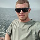 Знакомства: Михаил, 31 год, Иркутск