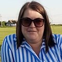 Знакомства: Юлія, 40 лет, Запорожье
