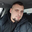 Знакомства: Vlad, 29 лет, Красноград
