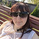 Знакомства: Поля, 25 лет, Электроугли