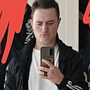 Знакомства: Stas, 18 лет, Моршанск