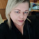 Знакомства: Елена, 48 лет, Воронеж