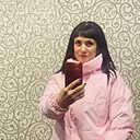 Знакомства: Нина, 42 года, Новосибирск