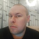 Знакомства: Алексей, 36 лет, Екатеринбург