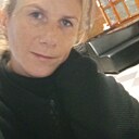 Знакомства: Анюта, 43 года, Ярцево
