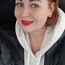Знакомства: Мария, 39 лет, Долинск