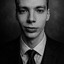 Знакомства: Дима, 26 лет, Борисов
