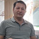 Знакомства: Арман, 49 лет, Жезказган