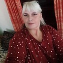 Знакомства: Лилия, 54 года, Днепр